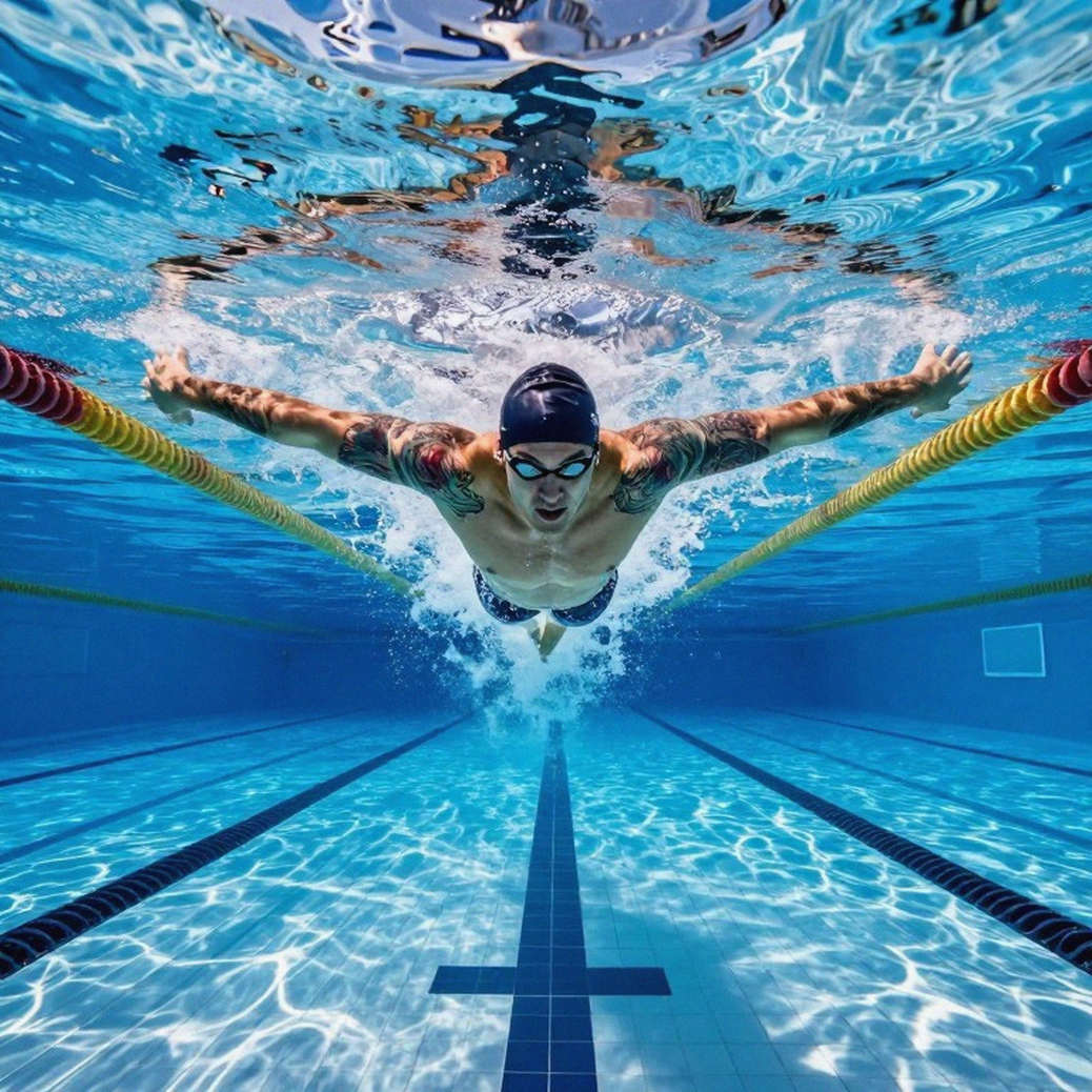 Nguyễn Huy Hoàng và cú sốc 15:00: Đừng vội mua vé Olympic bằng cảm xúc Nguyễn Huy Hoàng và cú sốc 15:00: Đừng vội mua vé Olympic bằng cảm xúc