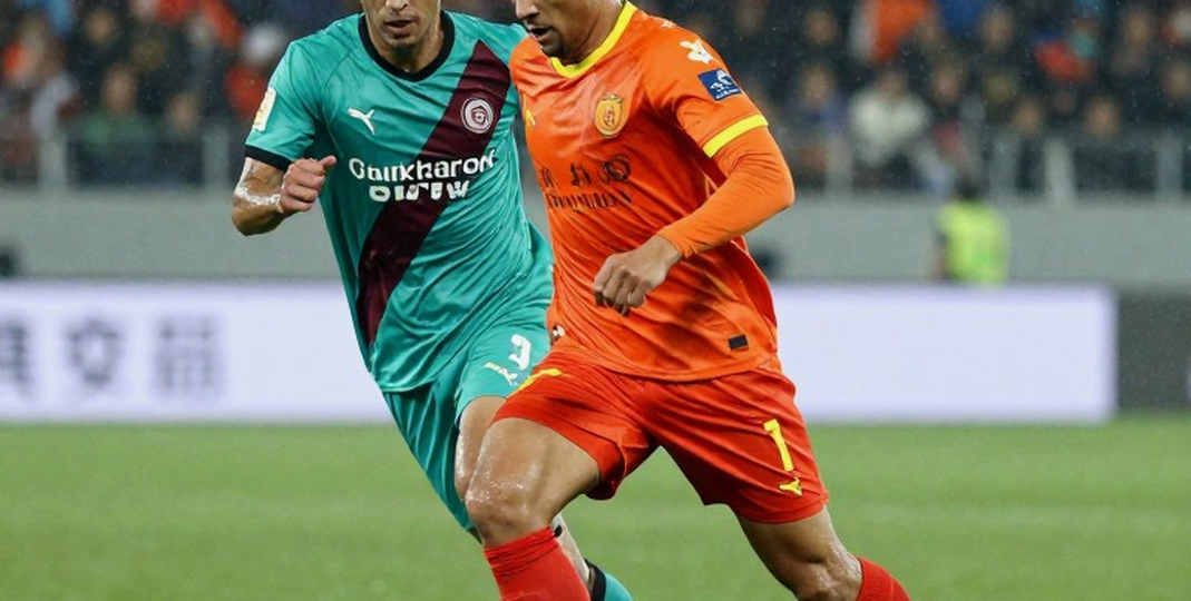 Đồng Nai – CAHN: Bốn ngày từ Gamba Osaka, hai án treo giò và một hàng thủ lùi sâu