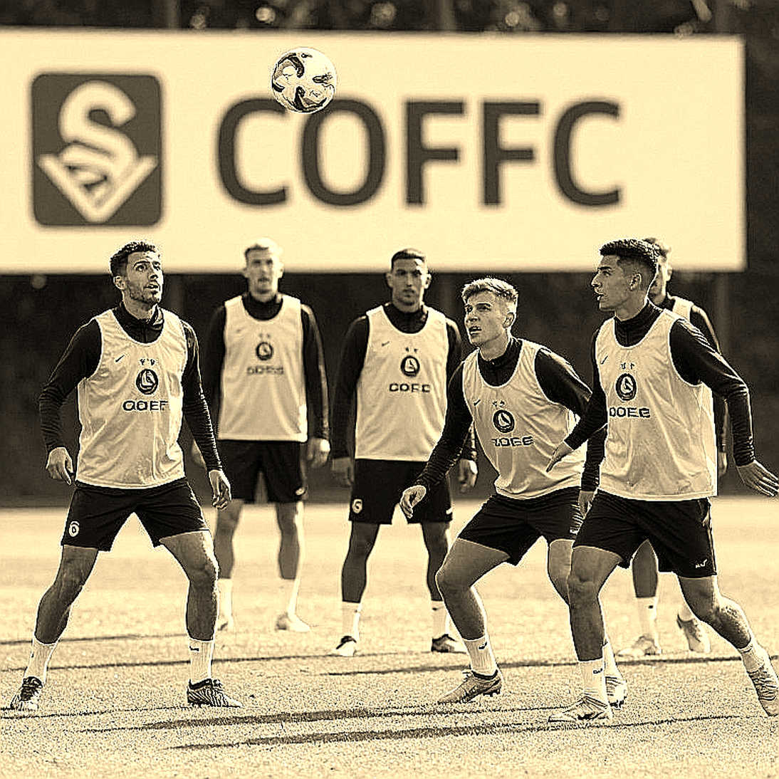 Phút 88 ở Portman Road: Khi chiến thắng trượt khỏi tay từ nhịp thở cuối cùng