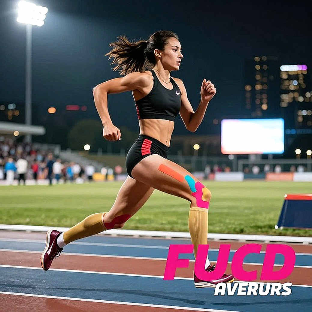 LSR Colombo Marathon 2026: Đường chạy ven biển và bài toán hồi sinh bằng dữ liệu