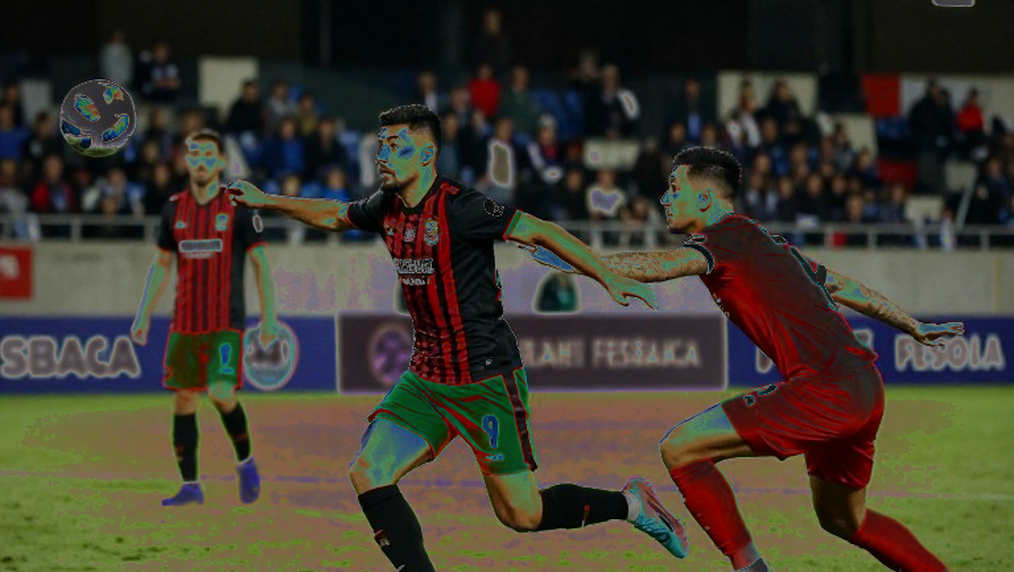 U20 Việt Nam đối diện nguy cơ xuống hạng tại vòng loại U20 châu Á 2026 U20 Việt Nam đối diện nguy cơ xuống hạng tại vòng loại U20 châu Á 2026