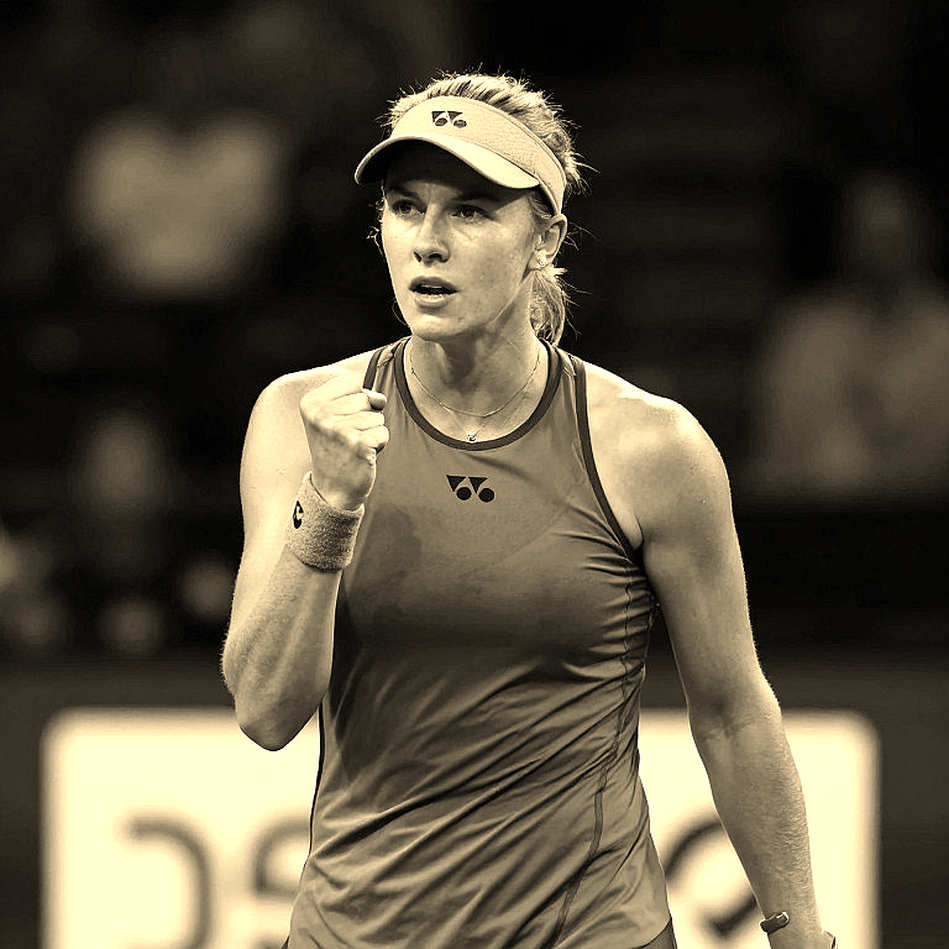 Sabalenka và cuộc chiến bảo vệ ngai vàng: 32 winner, cú drop shot và áp lực lịch sử Sabalenka và cuộc chiến bảo vệ ngai vàng: 32 winner, cú drop shot và áp lực lịch sử
