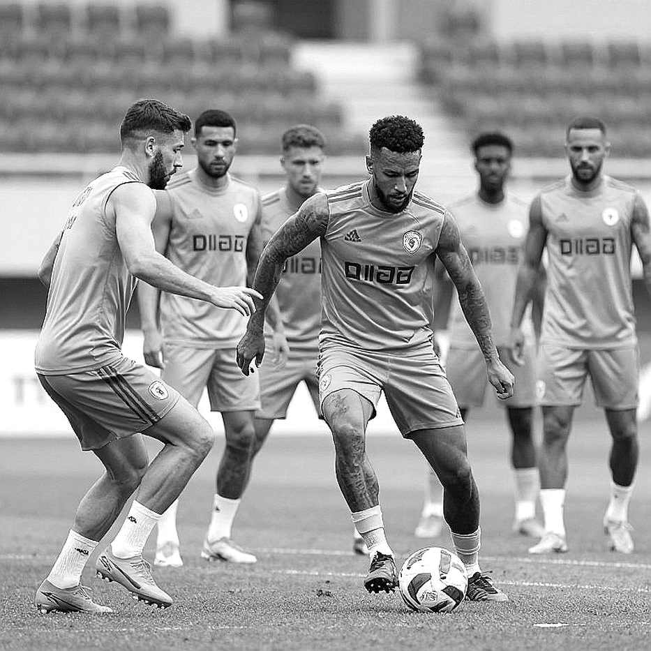 Juventus bất bại với 7 điểm nhưng 55 cú sút chỉ đổi 4 bàn: bài kiểm tra mang tên Sassuolo