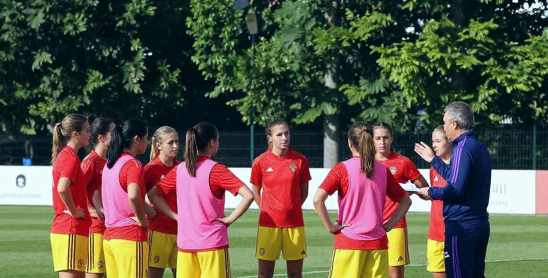 Vietnam U23 and three matches in five days in Pleiku: squad depth is the only thing on trial