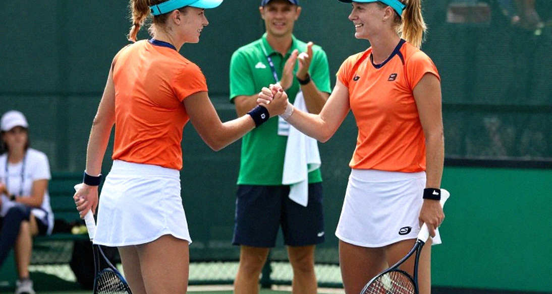 Tiếng vỡ của một thiên tài: Vụ cocaine của Kyrgios và những gì Tsitsipas thấy từ phòng thay đồ