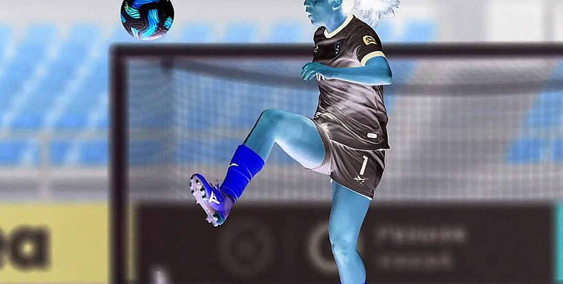 Chúng ta đều sai về chiếc cúp ASEAN Cup của Việt Nam