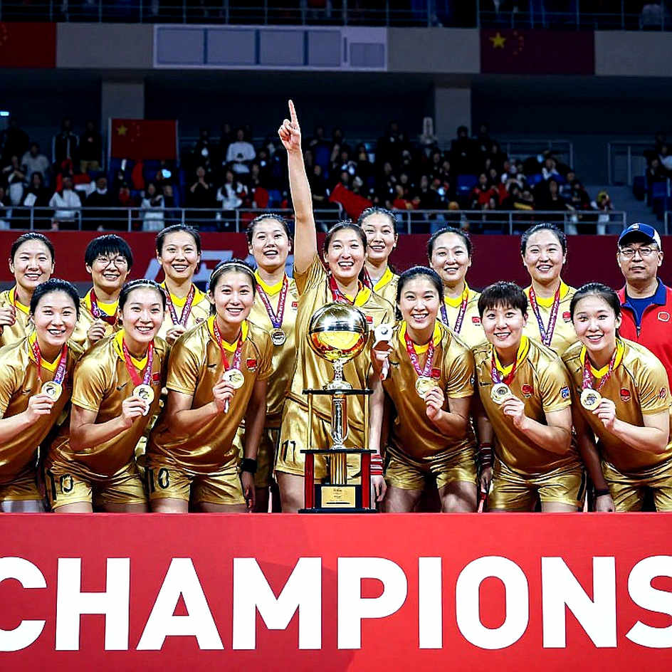 Lê Giang Patrik, tuổi 34 và bài toán thủ môn số một của Việt Nam ở FIFA ASEAN Cup 2026