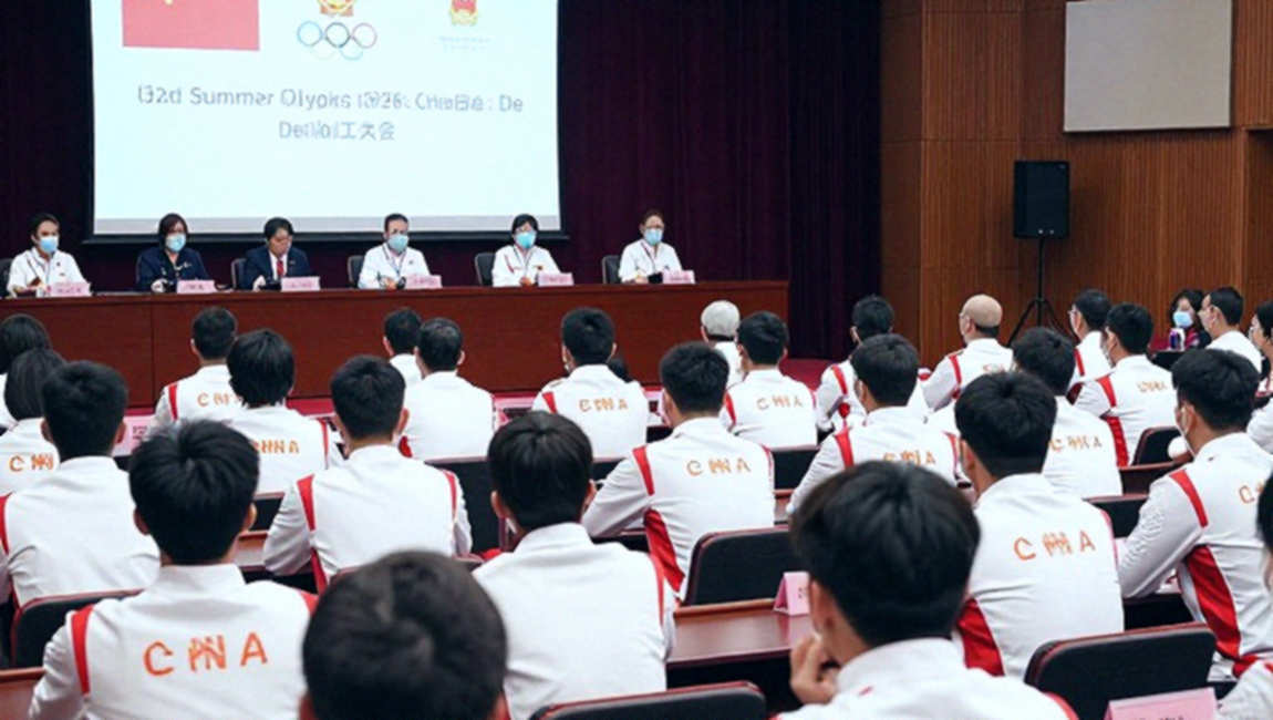 Nguyễn Tiến Minh thắng vòng loại Vietnam Open 2026, veteran 43 tuổi khai thác singles yếu của đối thủ Nguyễn Tiến Minh thắng vòng loại Vietnam Open 2026, veteran 43 tuổi khai thác singles yếu của đối thủ