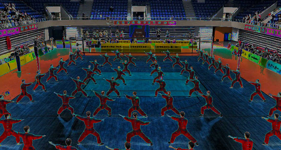 AVC 2026: Australia and Korea Advance to Semifinals as China Falls Despite 17 Blocks AVC 2026: Australia and Korea Advance to Semifinals as China Falls Despite 17 Blocks