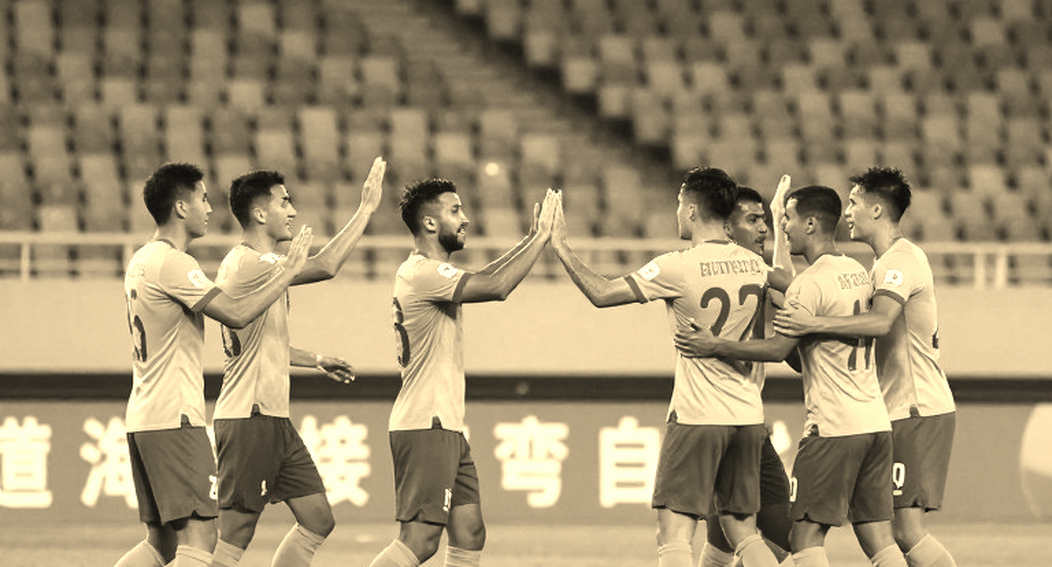 Matsuki Kuryu ghi bàn cho Southampton: đọc một mẫu hai bàn bằng con mắt khảo cổ