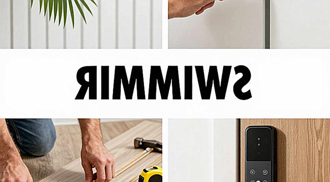 Khoảnh khắc đóng băng: Khi nhịp thở của vận động viên kể câu chuyện thật hơn mọi con số Khoảnh khắc đóng băng: Khi nhịp thở của vận động viên kể câu chuyện thật hơn mọi con số