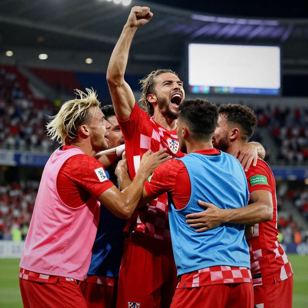 The Empty Analysis and the Embrace of the Pitch: What Makes Real Football Writing?