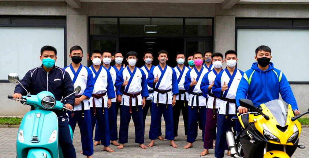 Phân tích chi tiết về combat sports: Thiếu dữ liệu để phân tích Phân tích chi tiết về combat sports: Thiếu dữ liệu để phân tích