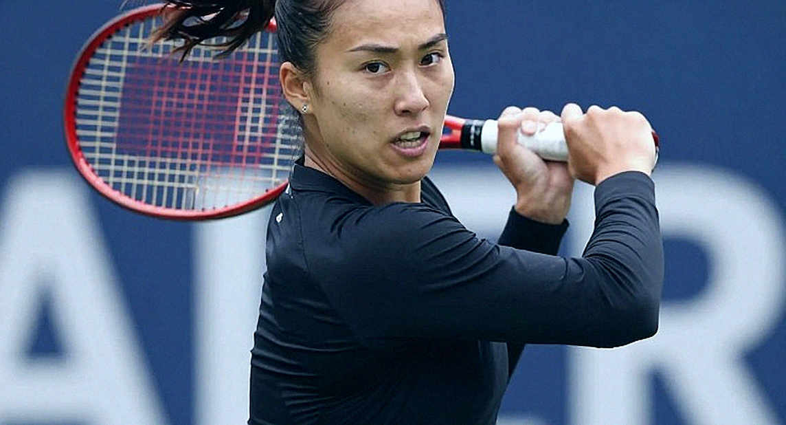 Djokovic gục ngã ngay vòng 1 US Open: Cơ thể đã viết đơn xin nghỉ, Raducanu tái xuất China Open Djokovic gục ngã ngay vòng 1 US Open: Cơ thể đã viết đơn xin nghỉ, Raducanu tái xuất China Open