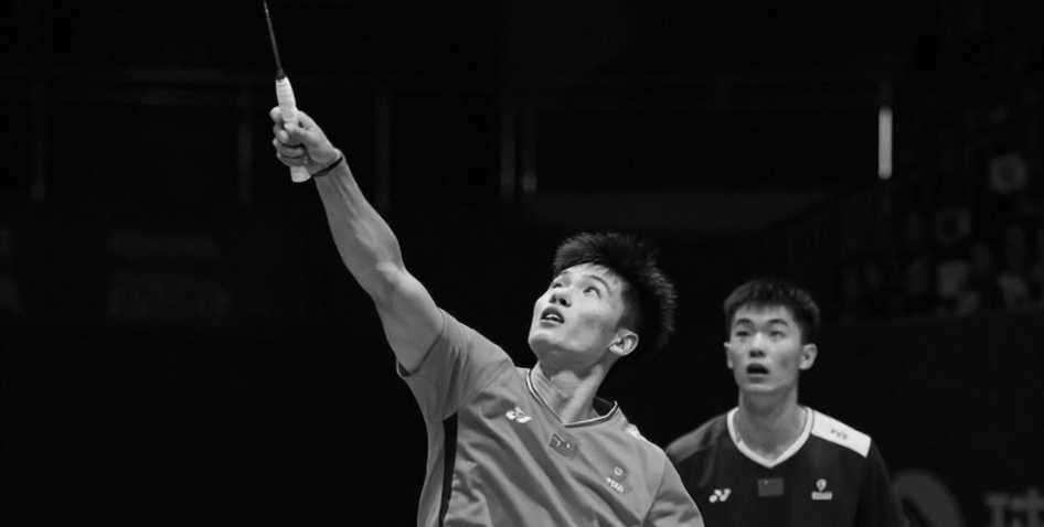 Bảy kỷ lục của An Se-young sau tấm vàng Asian Games 2026 — và những dòng dữ liệu chưa thể xác minh