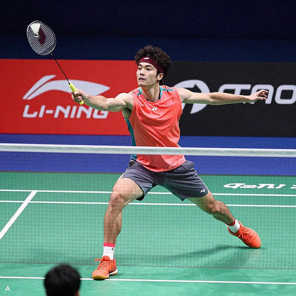 BWF World Junior Championships 2026: Tanvi Patri, Shaina Manimuthu to Lead Indian Squad in Cairo