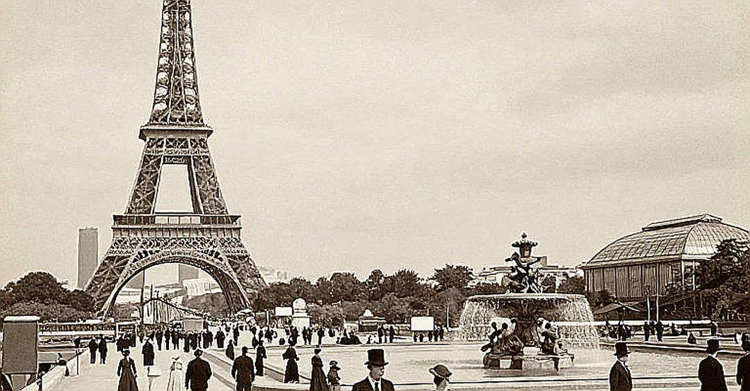 Từ Berlin 2:11:53 tới Kasarani: đọc lại điền kinh nữ bằng dữ liệu và những tên gọi bị bỏ quên
