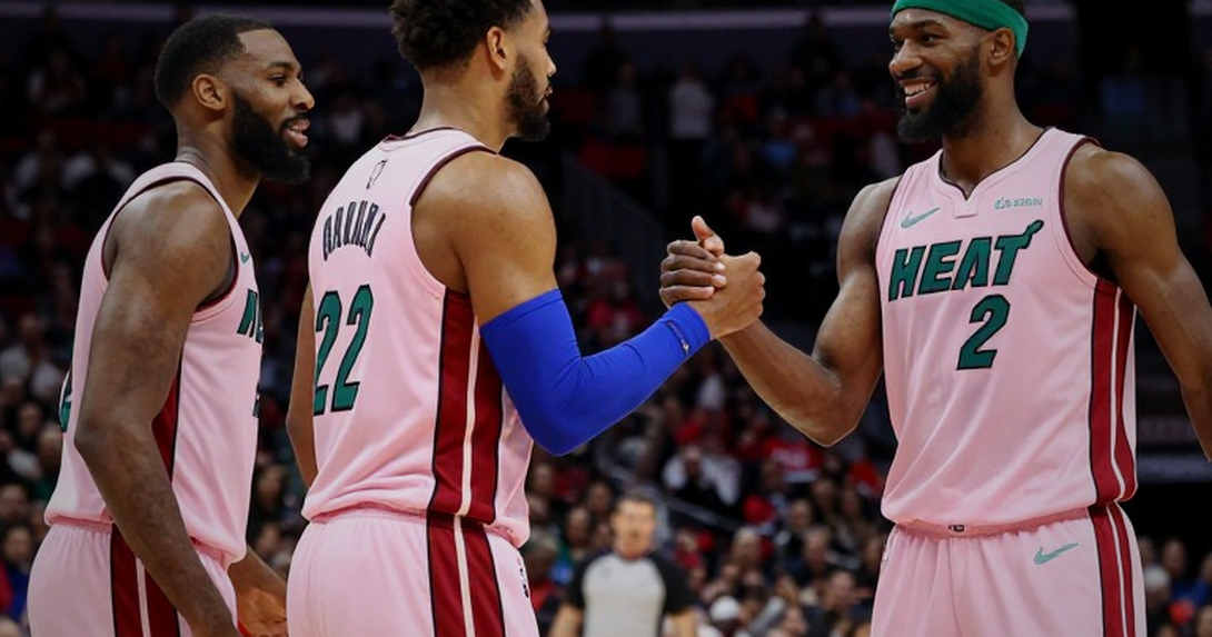 Euroleague Confirms 2026 Supercup in Abu Dhabi