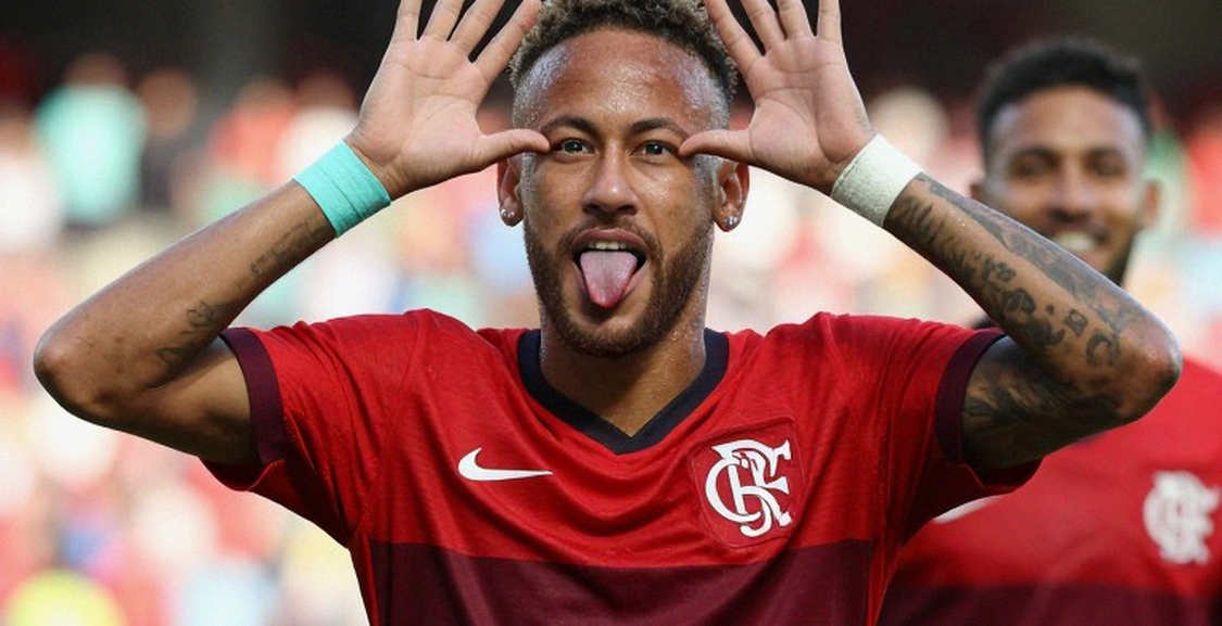 Petrovic và hai mươi phút định mệnh: điều gì thực sự đứng sau chiến thắng 2-1 của Bournemouth tại Anoeta