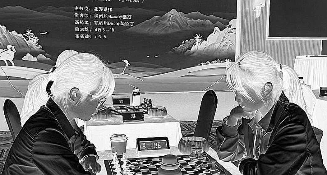 Carlsen trở lại, Ấn Độ thiếu vắng Gukesh lẫn Praggnanandhaa: Global Chess League 2026 và bài toán lịch thi đấu