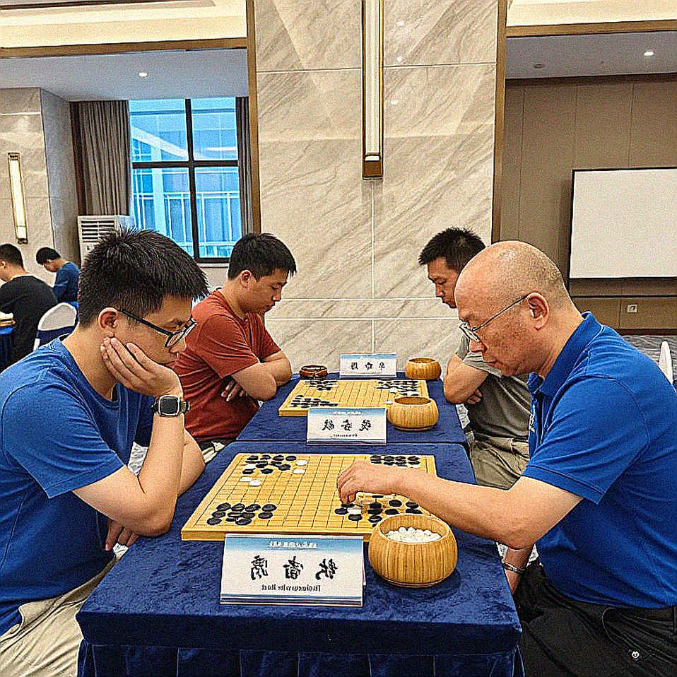 Carlsen trở lại, Ấn Độ thiếu vắng Gukesh lẫn Praggnanandhaa: Global Chess League 2026 và bài toán lịch thi đấu Carlsen trở lại, Ấn Độ thiếu vắng Gukesh lẫn Praggnanandhaa: Global Chess League 2026 và bài toán lịch thi đấu