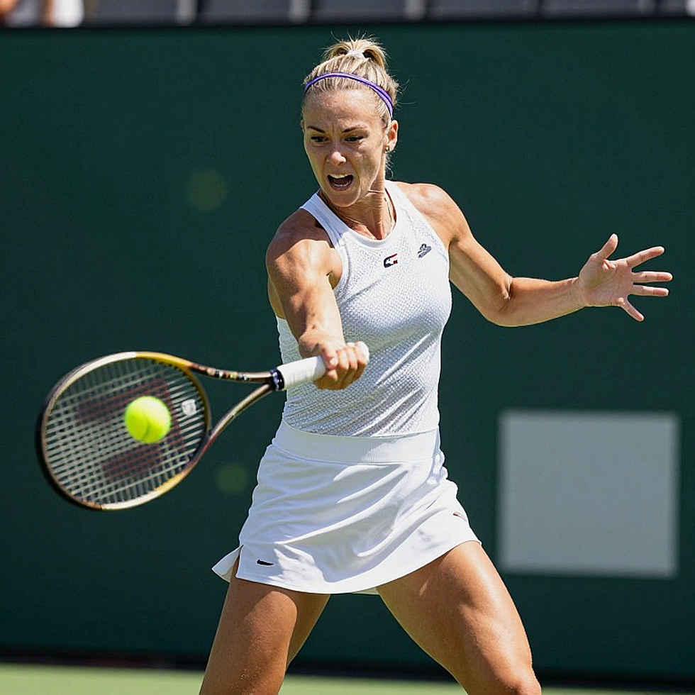 Chung kết Roland Garros 2026: 5 giờ 29 phút và giới hạn của mọi bảng thống kê Chung kết Roland Garros 2026: 5 giờ 29 phút và giới hạn của mọi bảng thống kê