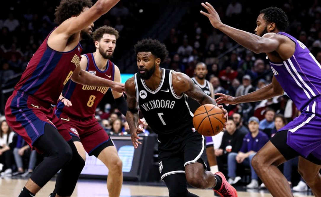 EuroLeague chuẩn bị mở rộng, NBA Europe nhắm 2027: Cạnh tranh hay hợp tác?