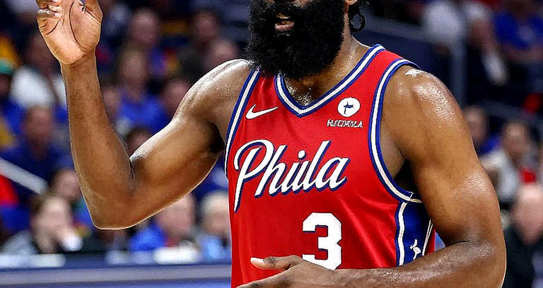 EuroLeague chuẩn bị mở rộng, NBA Europe nhắm 2027: Cạnh tranh hay hợp tác?