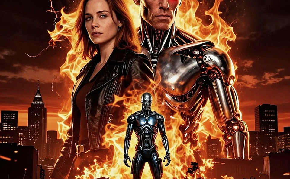 Three Mismatched Lenses: Why Vietnamese Combat Sports Analysis Keeps Getting It Wrong