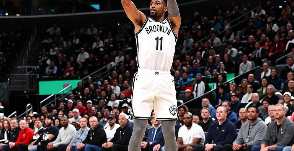 Shavon Shields và bài toán chiến thuật của Saras: Fenerbahçe không cần thêm ngôi sao, họ cần thêm một bánh răng