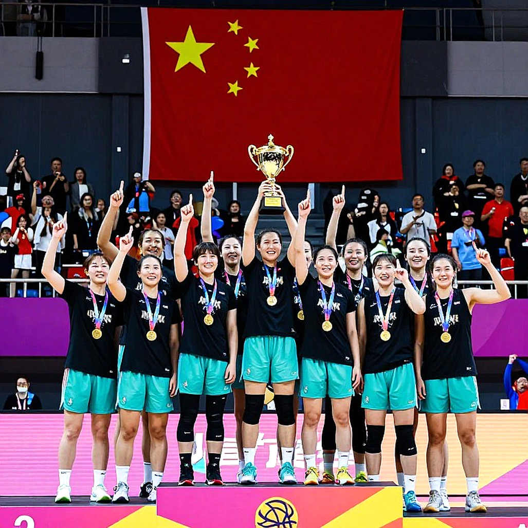 Phân tích esports chuyên sâu: Chín chiều kích và cái bẫy dữ liệu rỗng Phân tích esports chuyên sâu: Chín chiều kích và cái bẫy dữ liệu rỗng