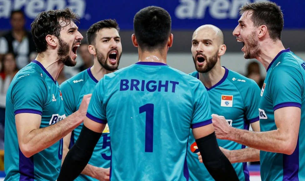 Cú đúp của Bakhromov và cánh cửa mang tên ngày 22/9 của U23 Việt Nam