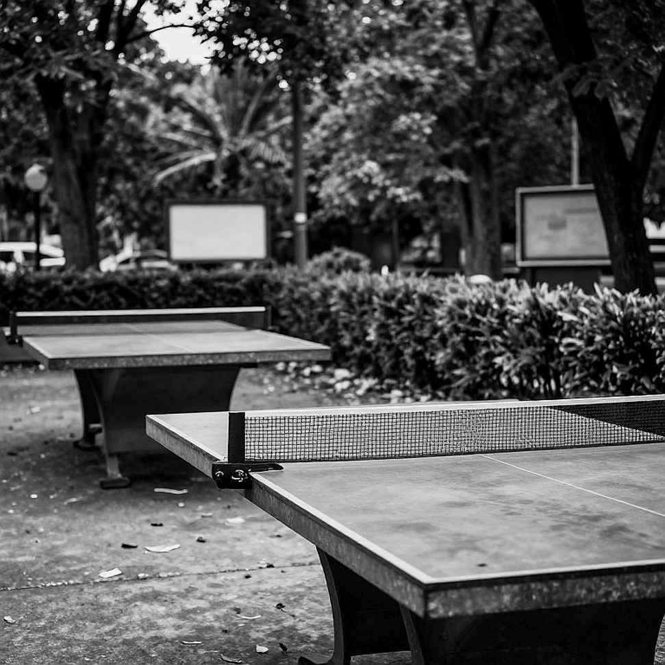 Nước Anh mở rộng lò bóng bàn trẻ: 36 suất DiSE, hai chữ "tạm quyền" và bài toán chuyển hóa Nước Anh mở rộng lò bóng bàn trẻ: 36 suất DiSE, hai chữ "tạm quyền" và bài toán chuyển hóa