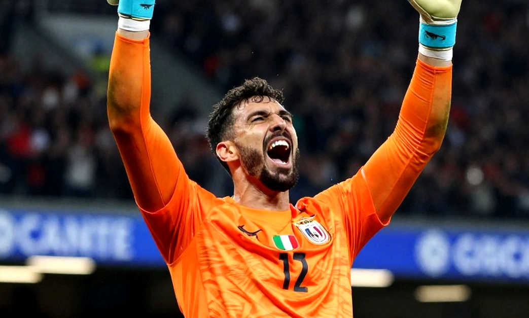 Đằng sau bản phỏng vấn FIFA của Lê Giang Patrik: Lee Won Jae, đường ống Việt kiều và một giải đấu đang đổi chủ
