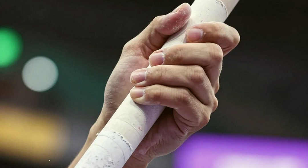 Hồ sơ trống ở đường chạy trẻ Việt Nam: Khi dữ liệu thiếu cũng là một tín hiệu