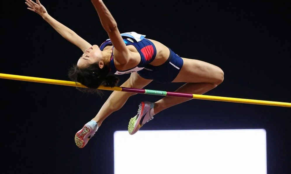 Ingebrigtsen rút khỏi nội dung 1500m tại World Athletics Ultimate Championship: bài toán gân gót và năm 2027