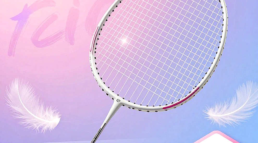 Cầu lông Ấn Độ tại Asian Games 2026: Đồng đội nam giữ ngôi, chuỗi 12 năm huy chương đơn khép lại