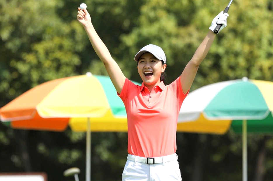 Kinh tế golf Việt Nam: Khi sân golf trở thành tài sản đầu tư