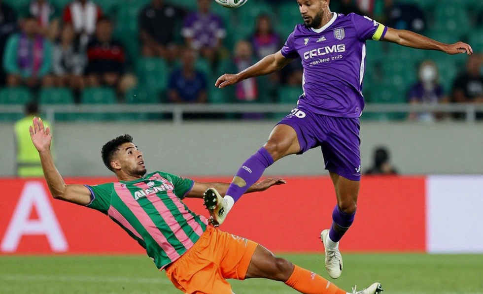 Tomori trở lại từ 15/10: AC Milan vá hàng thủ bằng người sắp ra đi tự do