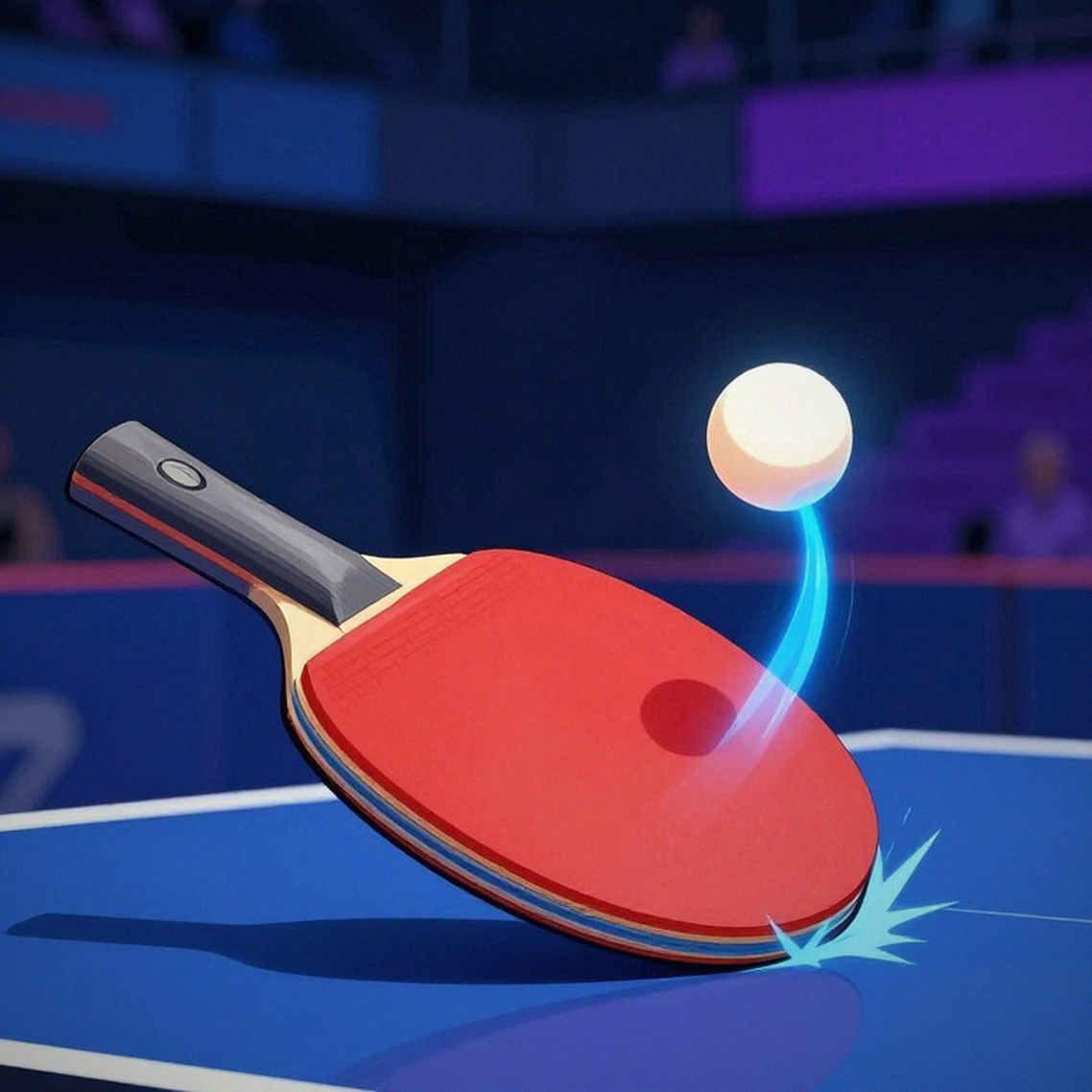 World Table Tennis and the Data Void: When the Analyst Must Dig Up from Zero World Table Tennis and the Data Void: When the Analyst Must Dig Up from Zero
