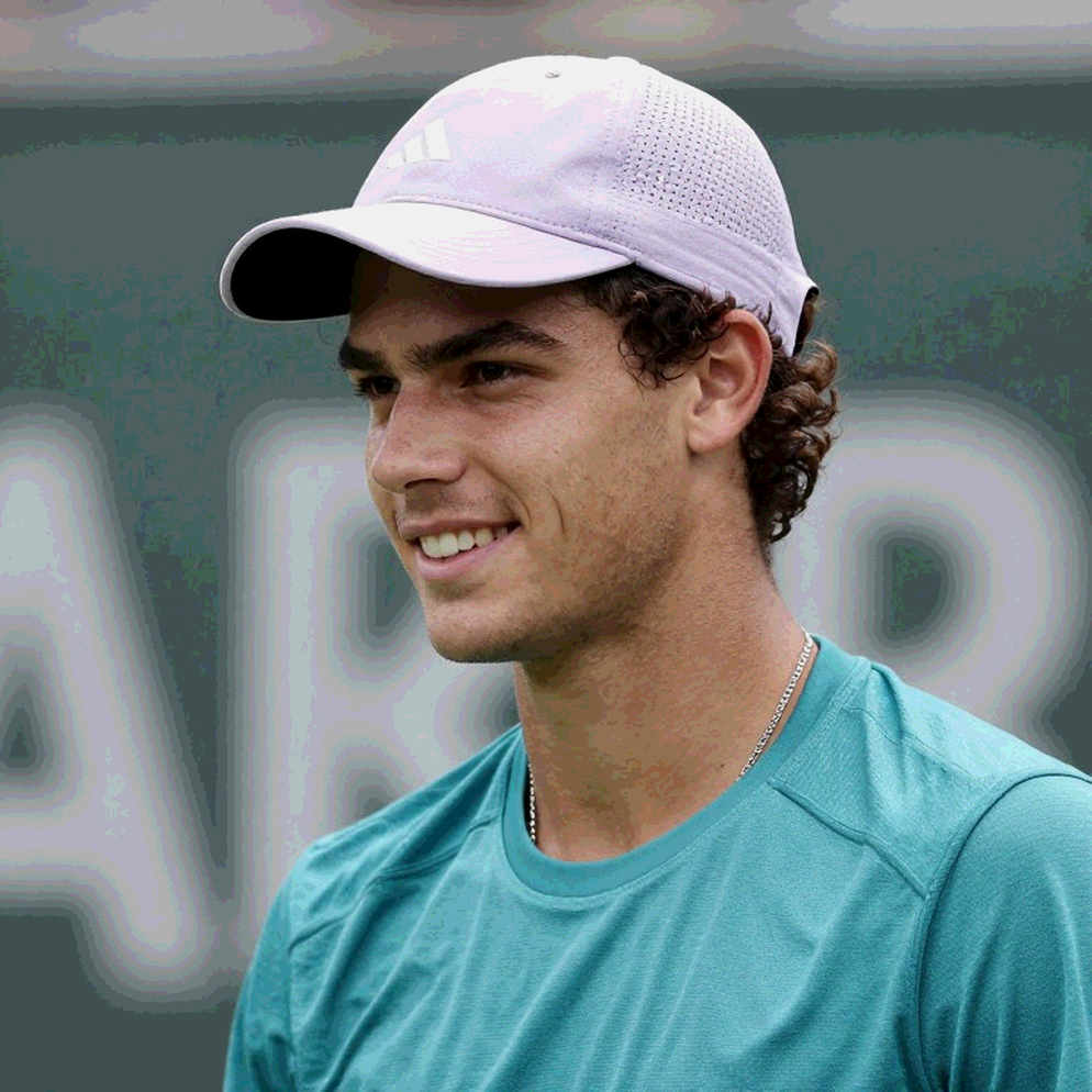 The Empty Sheet: The Silent Trap of Modern Tennis Analysis