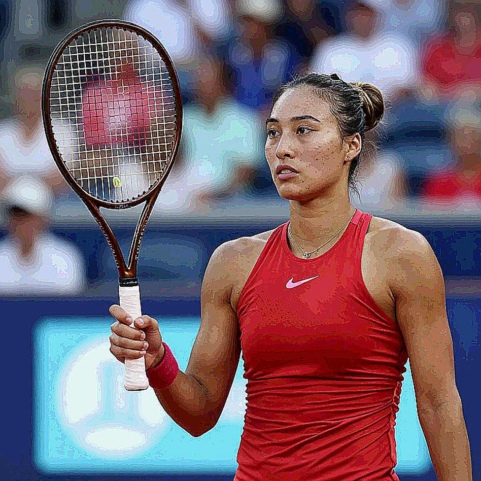 Kyrgios và cú sụp đổ của 'hiệp sĩ chống doping': Từ kẻ chỉ trích đến bị cáo Kyrgios và cú sụp đổ của 'hiệp sĩ chống doping': Từ kẻ chỉ trích đến bị cáo