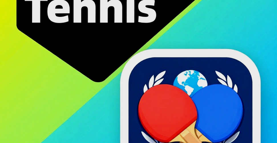 Phân Tích Hệ Thống Giải World Championship 2026: Định Dạng Play-In Mới Và Cú Sốc Với Đội Lối LCP