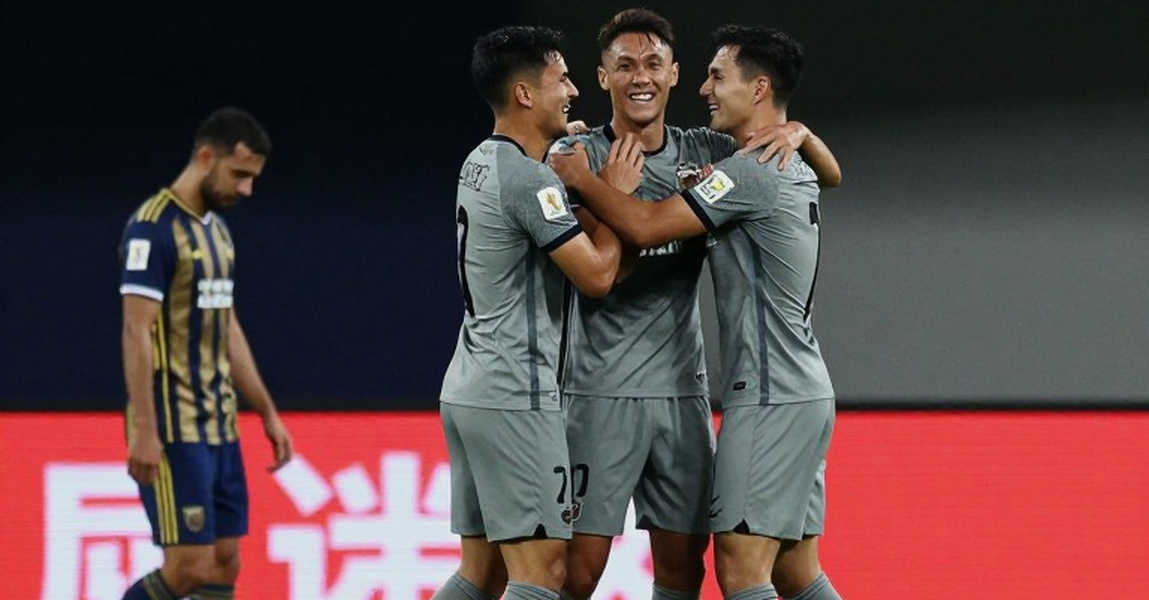 U16 Việt Nam thua U16 Australia 2-4 tại Trung Quốc: Vết nứt không nằm ở tỷ số, mà nằm ở 38 phút chuyển đổi trạng thái