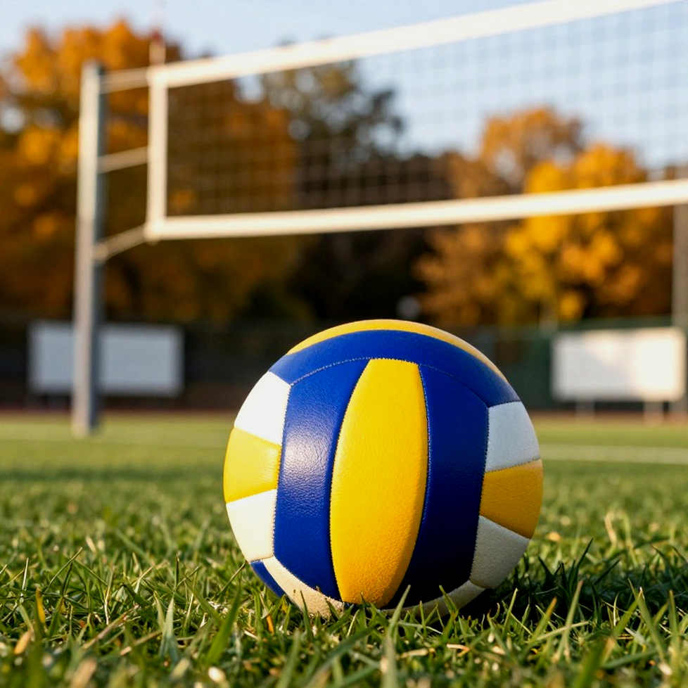 Vietnamese Volleyball: The Attack-Point Column Is Hiding the People Who Build the System
