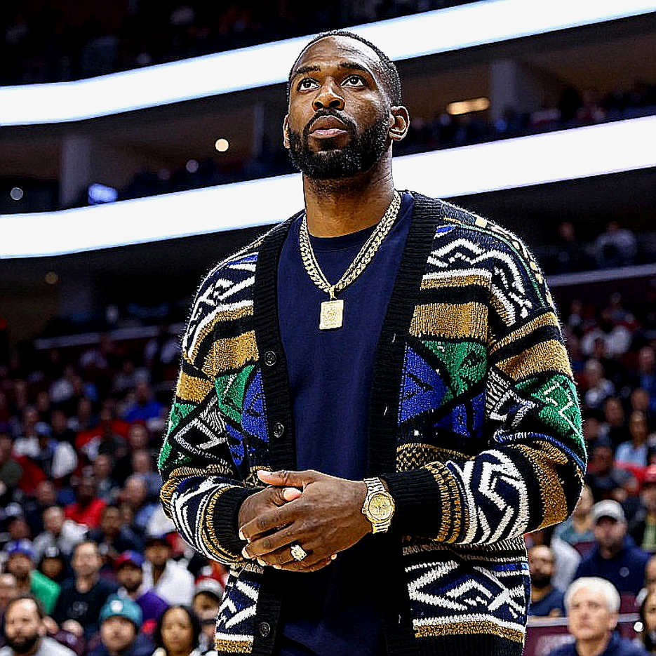 Pero Antic chọn ba đội vô địch EuroLeague: Sự thật hay bóng đá cảm xúc? Pero Antic chọn ba đội vô địch EuroLeague: Sự thật hay bóng đá cảm xúc?