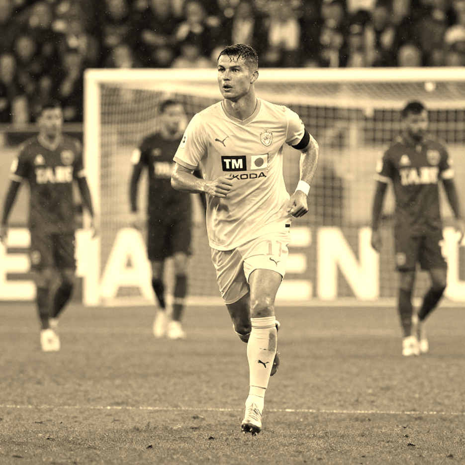 Behind Every Transfer: Money, Agents and the Door Opened by the Gatekeeper