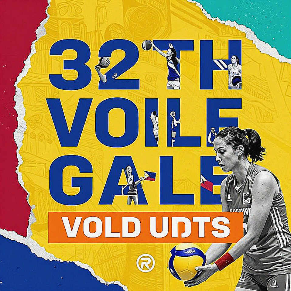Vietnamese women's volleyball in the transfer window: contracts, payrolls and a silence that was never priced Vietnamese women's volleyball in the transfer window: contracts, payrolls and a silence that was never priced