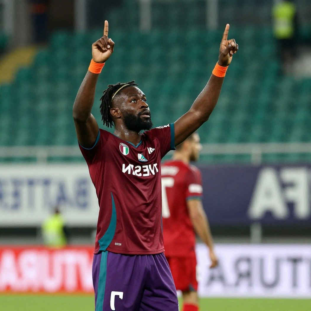 V.League Transfer Window: Foreign Slots, Salary Ceilings and the Deals Nobody Sees