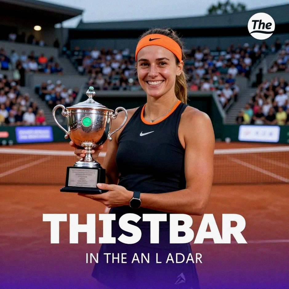 The Return of the Silent Hero: Tactical Analysis from the Practice Court The Return of the Silent Hero: Tactical Analysis from the Practice Court